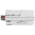 Allen Bradley 42SP3-4001 PhotoSwitch Product Image