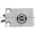Allen Bradley 42SP3-4001 PhotoSwitch Product Image