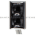 Allen Bradley 42SR2-4001L PhotoSwitch Product Image