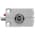 Allen Bradley 42SR2-4001L PhotoSwitch Product Image