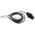 Allen Bradley 42SRF-6002 PhotoSwitch Product Image