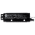 Allen Bradley 42SRF-6002 PhotoSwitch Product Image
