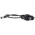 Allen Bradley 42SRF-6002-QD PhotoSwitch Product Image