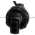 Allen Bradley 42SRF-6002-QD PhotoSwitch Product Image