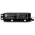 Allen Bradley 42SRF-6002-QD PhotoSwitch Product Image