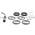 Allen Bradley 42SRF-6002-QD PhotoSwitch Product Image