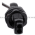 Allen Bradley 42SRF-6003 PhotoSwitch Product Image