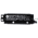 Allen Bradley 42SRF-6003 PhotoSwitch Product Image