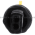 Allen Bradley 42SRF-6003-QD PhotoSwitch Product Image