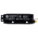 Allen Bradley 42SRF-6003-QD PhotoSwitch Product Image