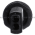 Allen Bradley 42SRF-6004 PhotoSwitch Product Image
