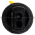 Allen Bradley 42SRF-6004-QD PhotoSwitch Product Image