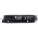 Allen Bradley 42SRF-6004-QD PhotoSwitch Product Image