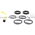 Allen Bradley 42SRF-6004-QD PhotoSwitch Product Image