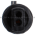 Allen Bradley 42SRF-6005 PhotoSwitch Product Image