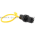Allen Bradley 42SRF-6005-QD PhotoSwitch Product Image