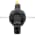 Allen Bradley 42SRF-6005-QD PhotoSwitch Product Image