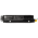 Allen Bradley 42SRF-6005-QD PhotoSwitch Product Image