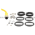 Allen Bradley 42SRF-6005-QD PhotoSwitch Product Image