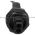Allen Bradley 42SRF-6102 Photoelectric Sensor Product Image