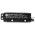 Allen Bradley 42SRF-6102 Photoelectric Sensor Product Image
