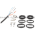 Allen Bradley 42SRF-6102 Photoelectric Sensor Product Image