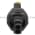 Allen Bradley 42SRF-6102-QD PhotoSwitch Product Image