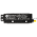 Allen Bradley 42SRF-6102-QD PhotoSwitch Product Image