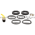 Allen Bradley 42SRF-6102-QD PhotoSwitch Product Image