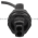 Allen Bradley 42SRF-6103 PhotoSwitch Product Image