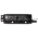 Allen Bradley 42SRF-6103 PhotoSwitch Product Image