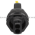 Allen Bradley 42SRF-6103-QD PhotoSwitch Product Image