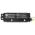 Allen Bradley 42SRF-6103-QD PhotoSwitch Product Image