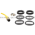 Allen Bradley 42SRF-6103-QD PhotoSwitch Product Image