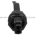 Allen Bradley 42SRF-6104 PhotoSwitch Product Image