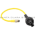 Allen Bradley 42SRF-6104-QD PhotoSwitch Product Image