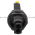 Allen Bradley 42SRF-6104-QD PhotoSwitch Product Image