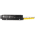Allen Bradley 42SRF-6104-QD PhotoSwitch Product Image