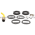 Allen Bradley 42SRF-6104-QD PhotoSwitch Product Image