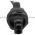 Allen Bradley 42SRF-6303 PhotoSwitch Product Image