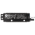 Allen Bradley 42SRF-6303 PhotoSwitch Product Image
