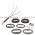 Allen Bradley 42SRF-6303 PhotoSwitch Product Image
