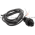 Allen Bradley 42SRF-6503 PhotoSwitch Product Image