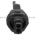 Allen Bradley 42SRF-6503 PhotoSwitch Product Image