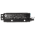 Allen Bradley 42SRF-6503 PhotoSwitch Product Image