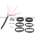 Allen Bradley 42SRF-6503 PhotoSwitch Product Image