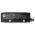 Allen Bradley 42SRP-6012 PhotoSwitch Product Image