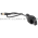 Allen Bradley 42SRP-6012-QD PhotoSwitch Product Image