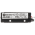 Allen Bradley 42SRP-6012-QD PhotoSwitch Product Image