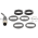 Allen Bradley 42SRP-6012-QD PhotoSwitch Product Image